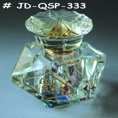 china car perfume bottles